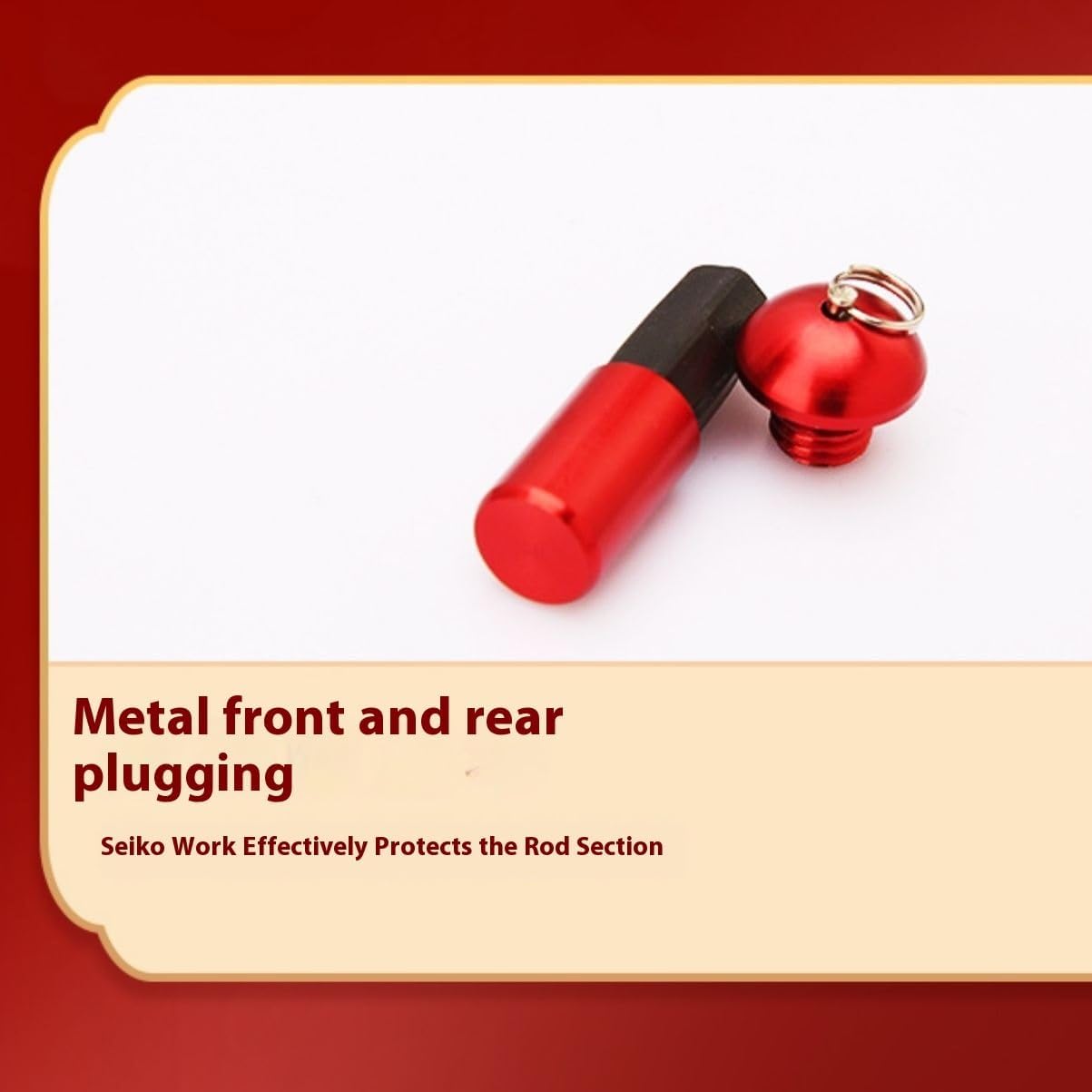 旅行 クルシアン カープ ロッド カーボン 超軽量 超硬 ワイルドフィッシング ストリームプラットフォーム フィッシングロッド 釣り