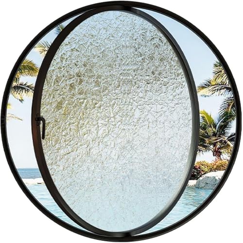 ガラス窓」の人気商品一覧 | 安い商品を通販サイトから探す - 価格.com