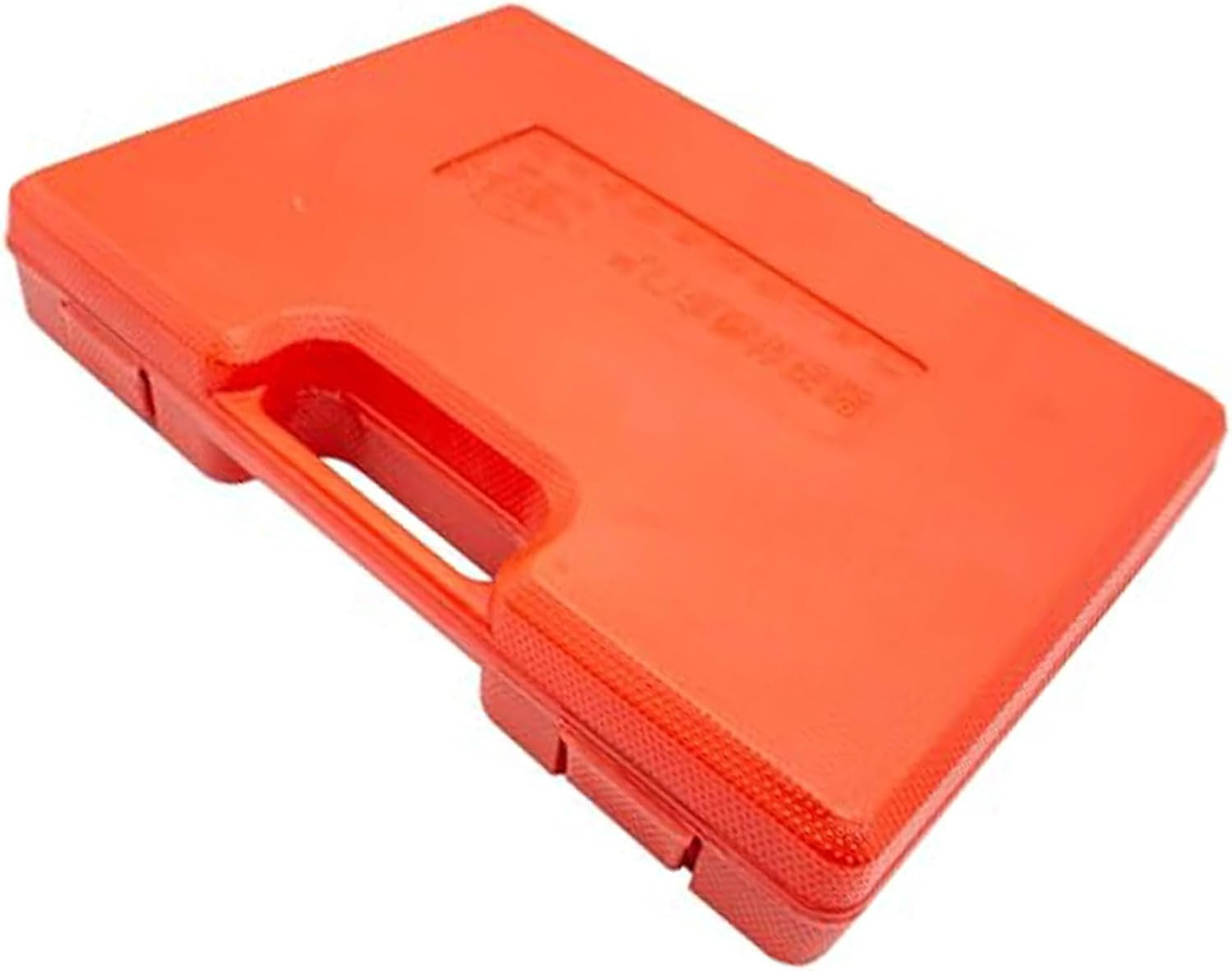 Valve Seat Ring Extractor Puller Tool, 24-53MM, Luofan Steel Forging, Pull/Press Dual Purpose, High Temperature Quenching, Portable Box, Engine Valve Train Tool