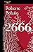 2666 (Spanish Edition)