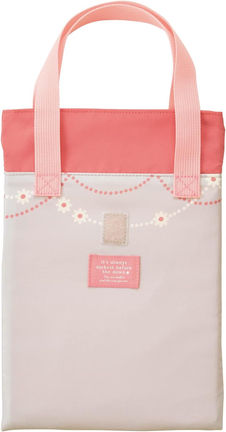 Kutsuwa Ratta Shoe Case