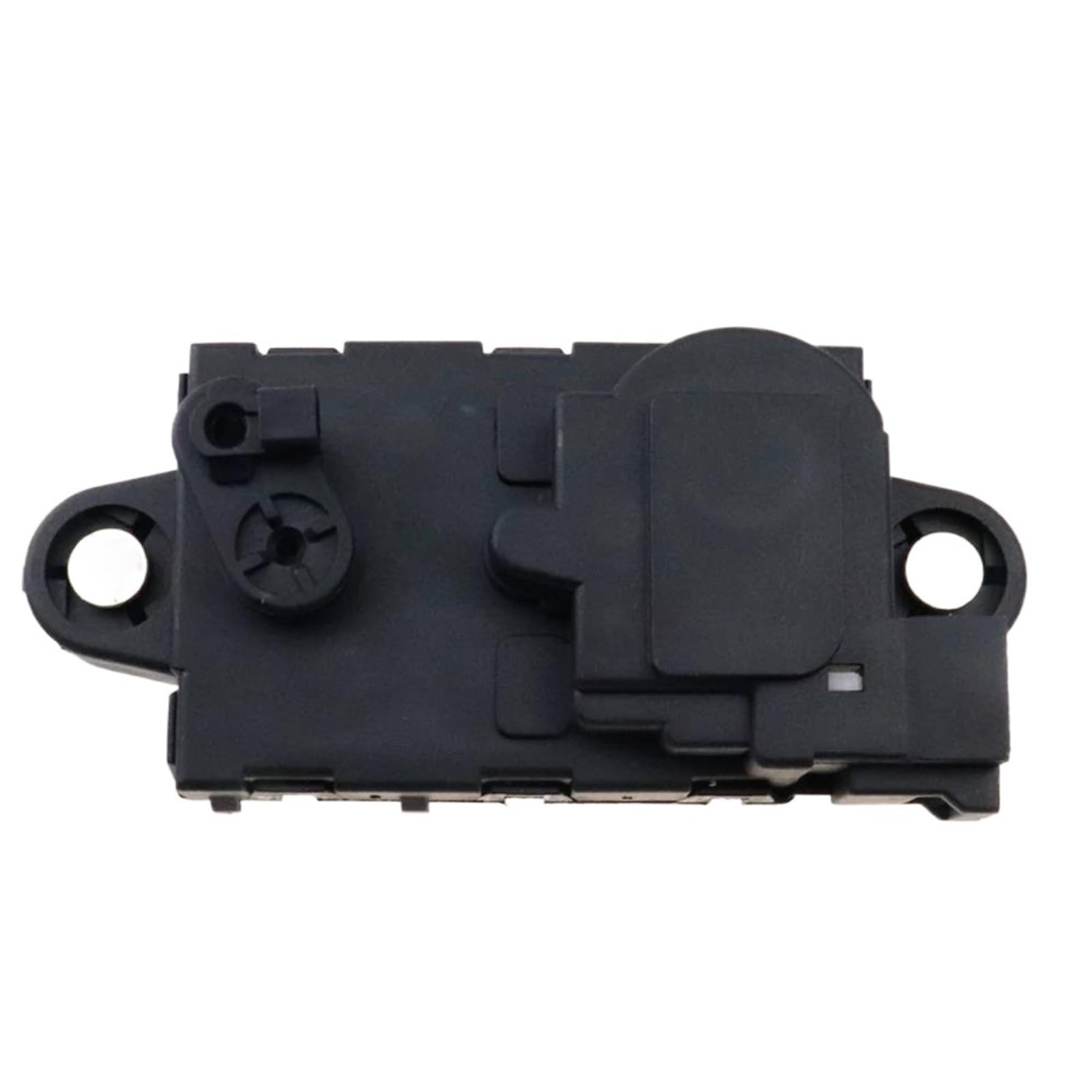 Mécanisme de verrouillage de porte électrique robuste pour Hyundai XG350 et Sonata