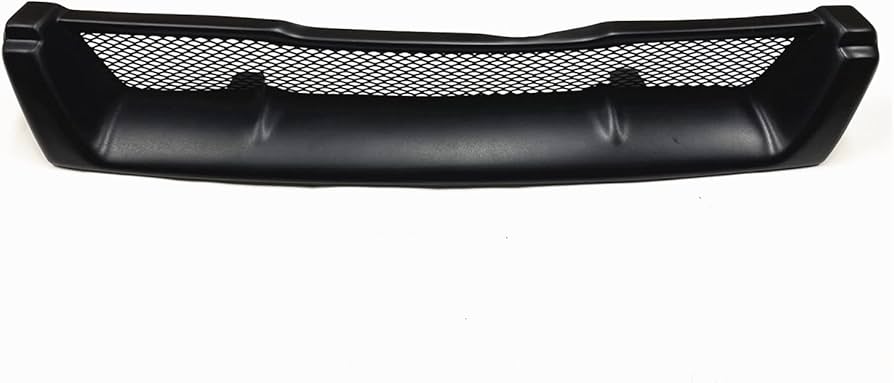 Ｒ３３スカイライン フロントグリル Yahoo!オークション - 日産 スカイラインGT-R BCNR33 純正