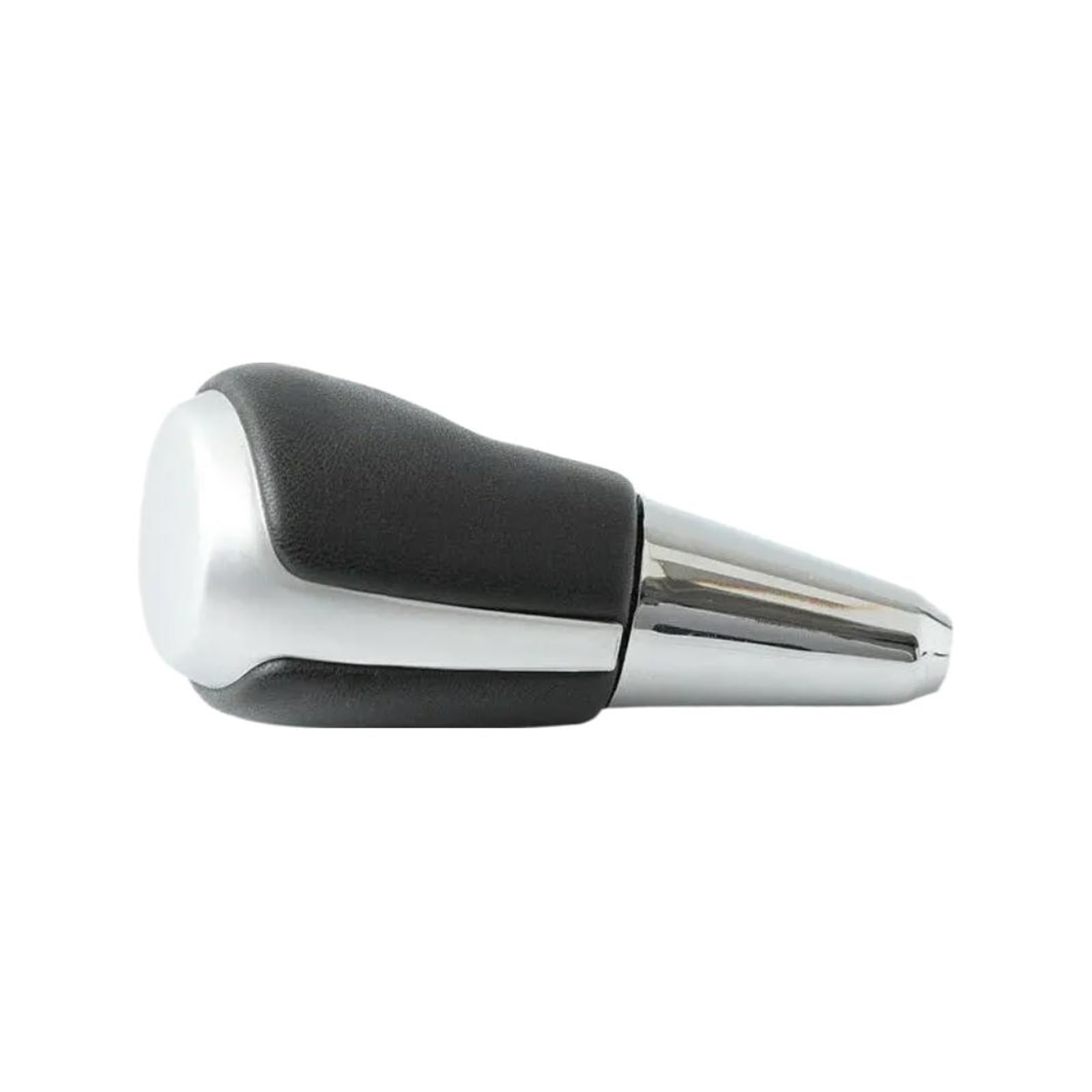 Lozopmtmld One Color For Toyota For Prius C For Camry For Corolla Sporty Gear Shifter Knob