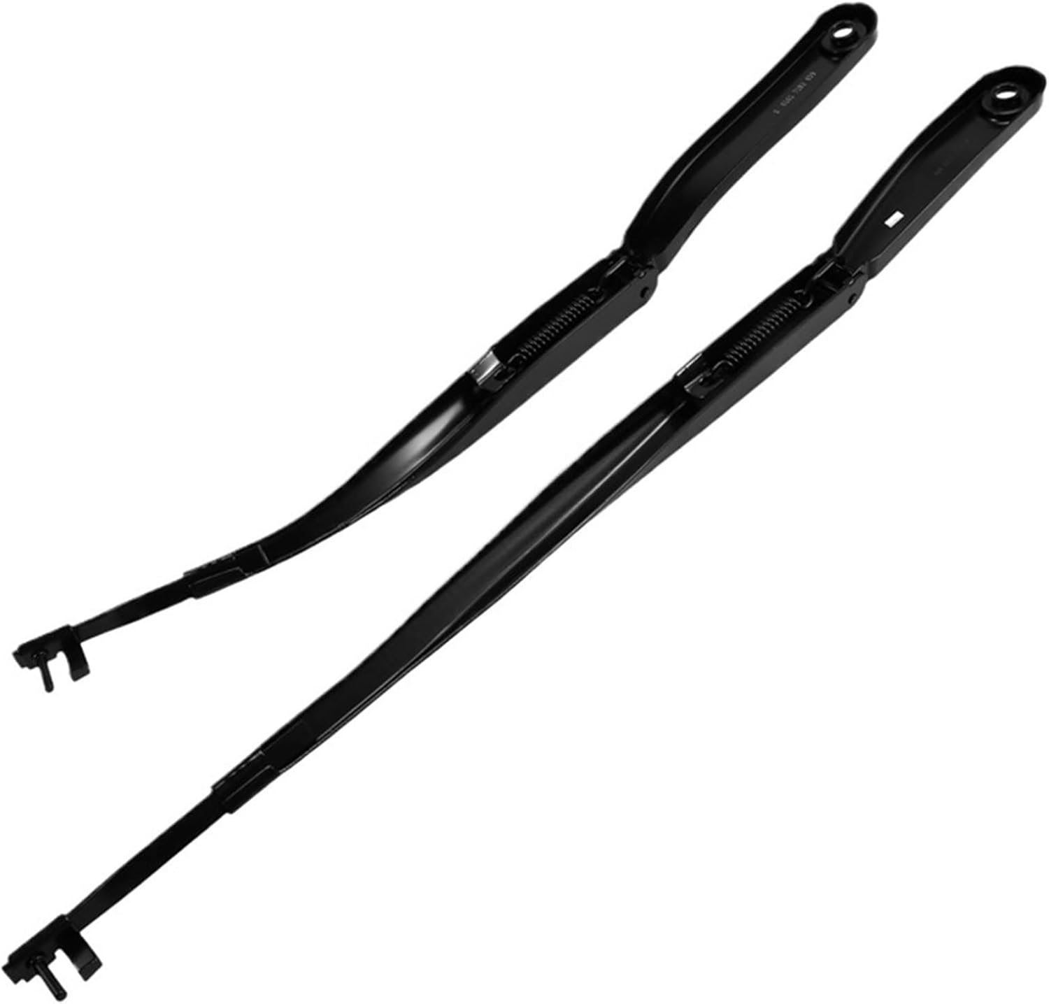Replace Wiper Blades 61617182594 Car Windshield Wiper Arm Car Wiper Arm For BMW F10 F11 F06 A61617203156 61617182459