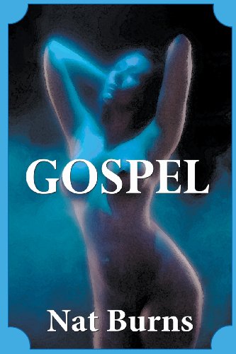 Gospel view 2