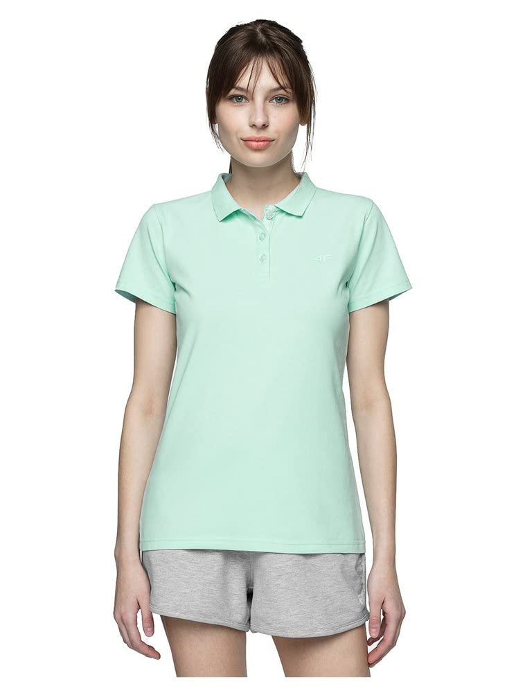 4F Nosh4 Tsd008 NOSH4 TSD008 MIĘTA