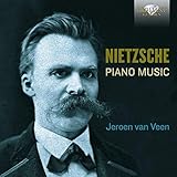  Complete Piano Music