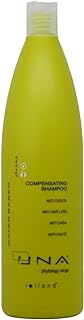 UNA Compensating Shampoo for Hair Loss 1000ml Sale!