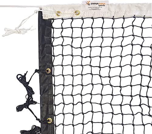 Dynamax Sports Pickleball Net Single Series 400 #TOP5