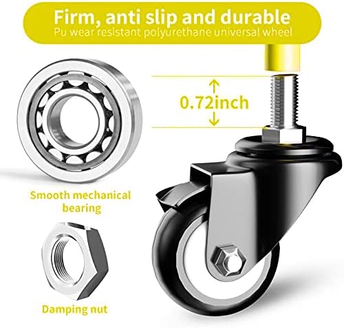 Miniatura 3 de Skater-Aid, Entrenador de patinaje, Entrenador de patinaje, Entrenador de patinaje, Entrenador de patinaje, Entrenador de patinaje, Entrenador de