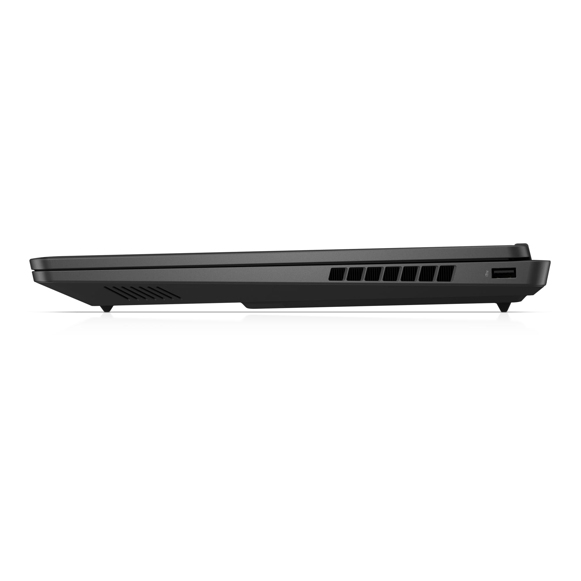 HP Omen Gaming 16-ap0174ng・AMD Ryzen™ 9・2,4 GHz・40,6 cm (16")・1920 x 1200 Pixel・16 GB・1 TB (BZ8E1EA)