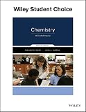 Chemistry: A Guided Inquiry