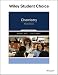 Chemistry: A Guided Inquiry