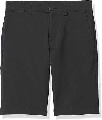 PGA TOUR Flat Front Big Boy's Golf 