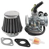 Versand innerhalb von 1-2 Tagen (Verkauft von GOOFIT und Fulfilled by Amazon)