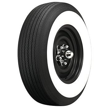 Amazon.co.jp: Coker Tire 54667 Coker Classic 2.375インチ