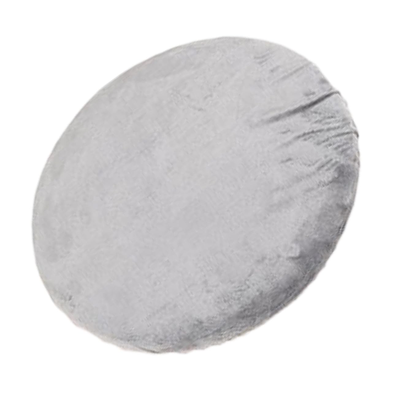 Coussin pivotant pour siège auto 360° antidérapant et léger pour transfert ergonomique