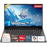 Lenovo 15.6