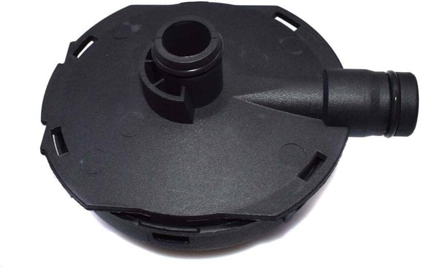 VENTILATION DUCT 06C103217H 06C 103 217H AUTO-GETHER