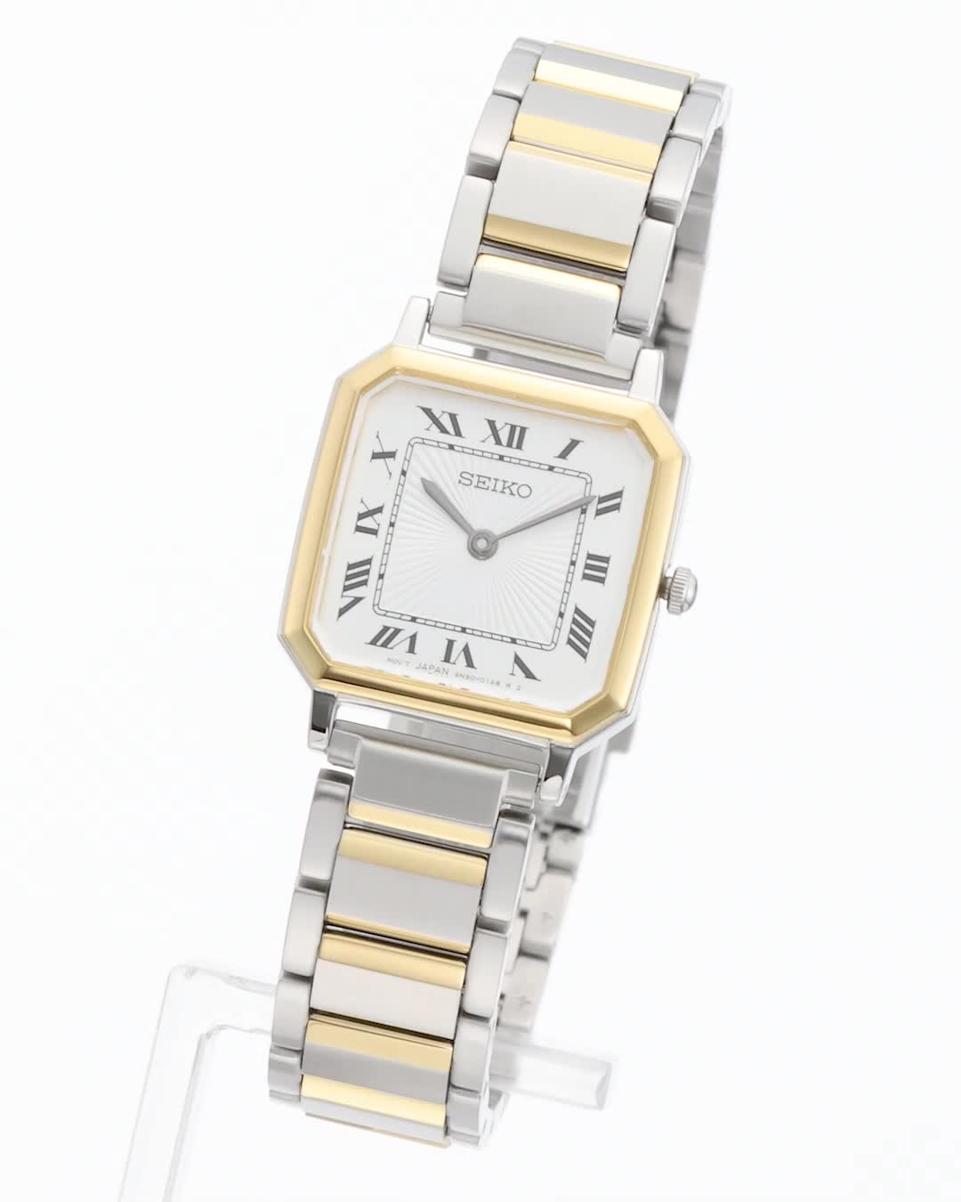 Amazon.co.jp: [セイコーウオッチ]SEIKO SELECTION(セイコー