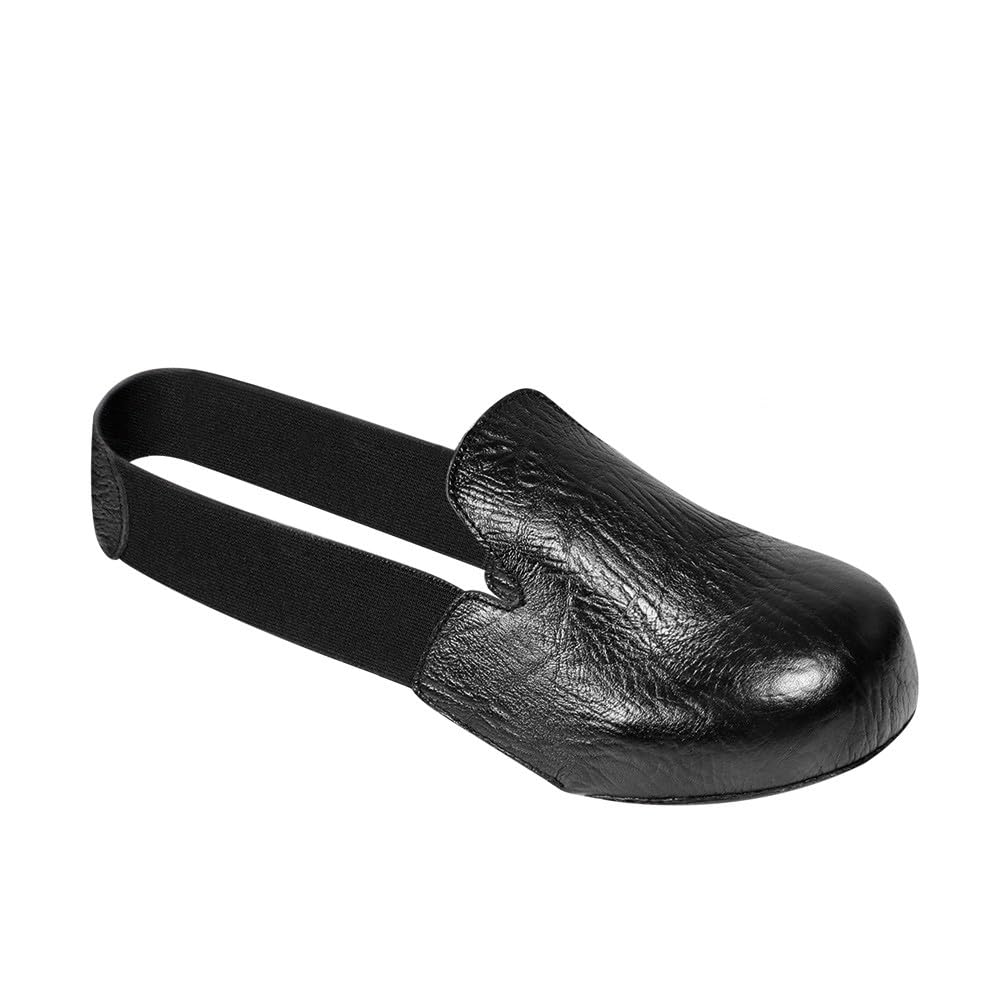 Panter Zapatos de seguridad para hombre
