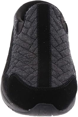 Easy Spirit Traveltime Women's Slip On