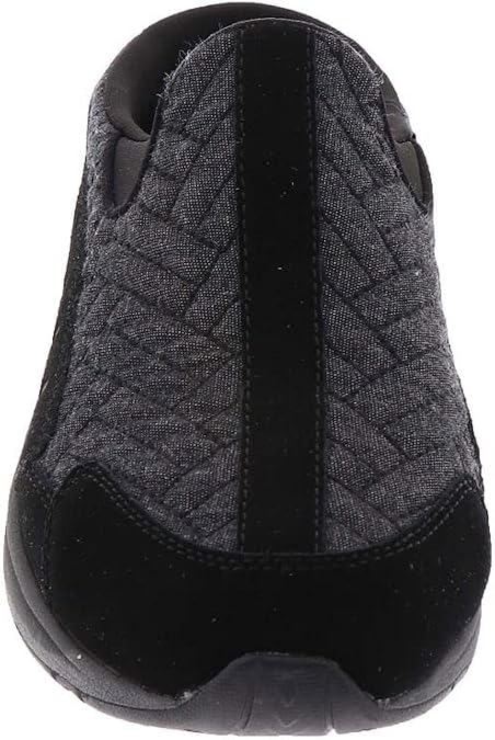 Easy Spirit Traveltime Women's Slip On