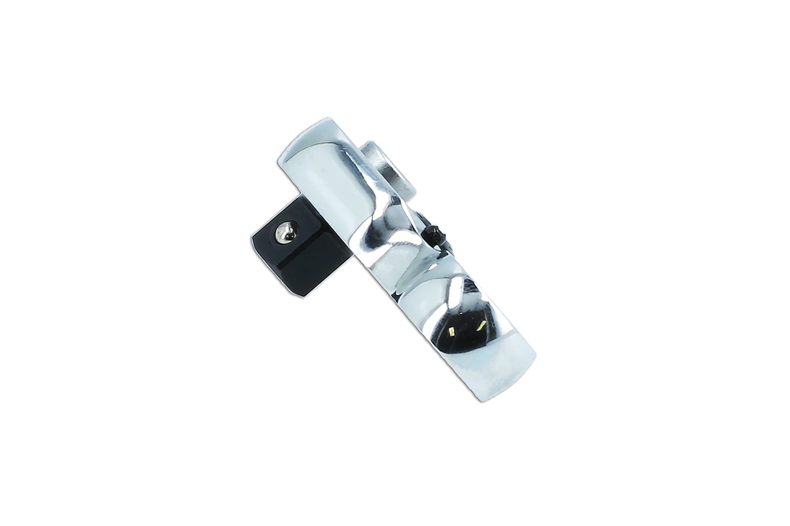 Laser 8078 Mini grzechotka 3/20.3 cm D
