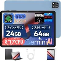 Amazon.co.jp: 【2025新登場 Android 16 タブレット 大画面】COLORROOM