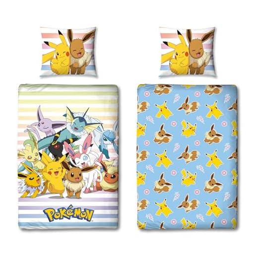 Gehäkelter Einteiliger Spitze Badeanzug mit Polsterung Damen Netzartiger Figurformender One Piece Bademode Bandeau Monokini Bikini Retro Tankini Swimwear Swimsuit Schlankheits Schwimmanzug 2 Pokemon Bettwäsche Set 135x200 cm + Kissen 80x80 cm · Pokémon Pikachu hell-blau · Kinder-Bettwäsche 100% Baumwolle Linon · mit Reißverschluss