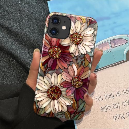 Coque pour iPhone 11 antichoc avec protection durable contre les chutes