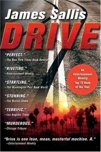 Drive Drive