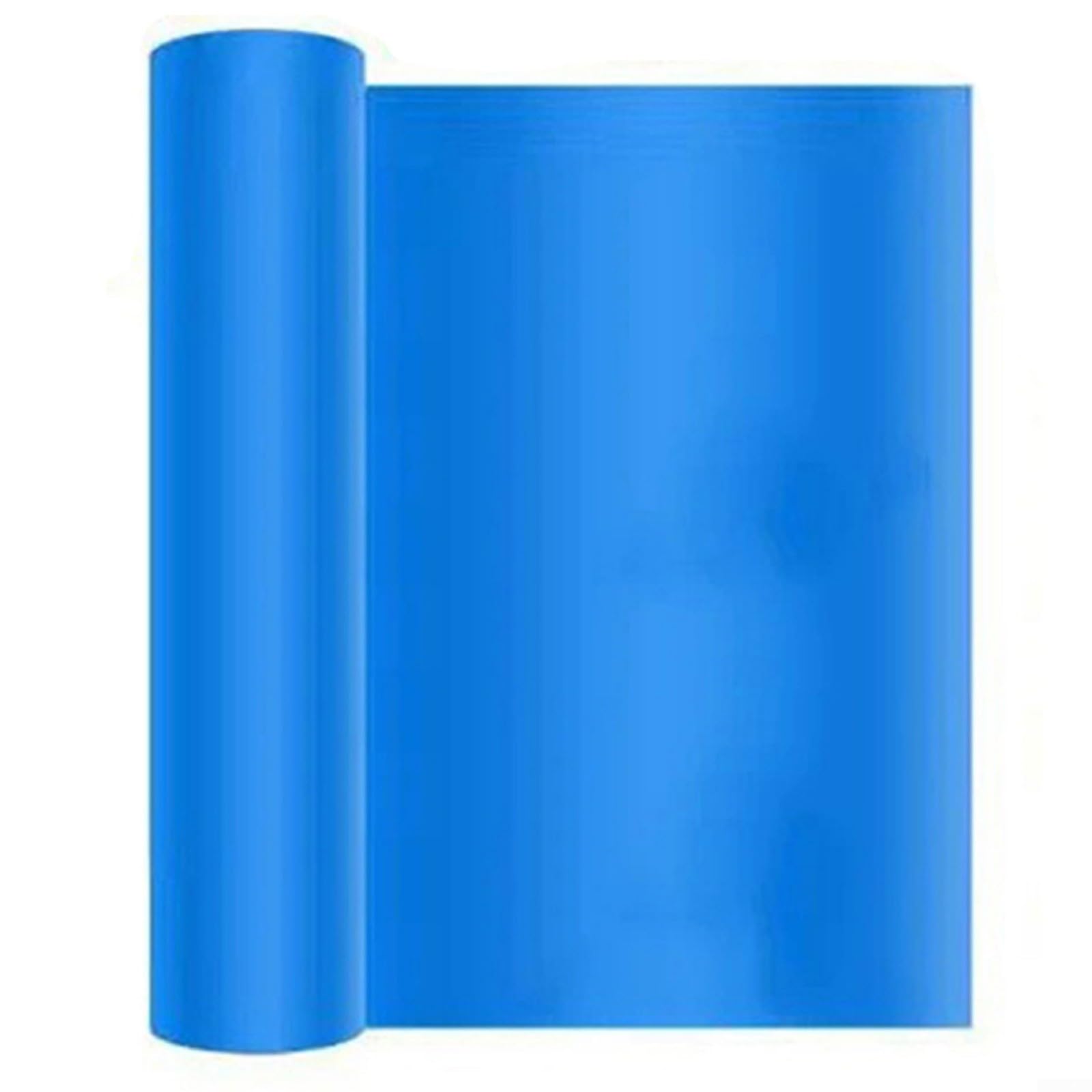 Cinta impermeable Tapeseal, cinta impermeable para fugas, aislamiento térmico impermeable, cinta adhesiva de fijación para uso al aire libre para pared, techo, herramienta de reparación a prueba de