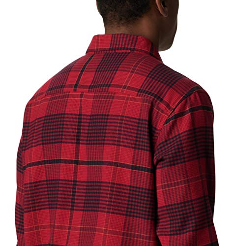 Image of Columbia Men Shirt