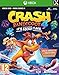 Produktbild Crash Bandicoot 4 XBOX ONE / XBOX SERIES X