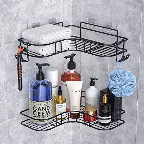 Best Shower Caddy Canada Best Cost