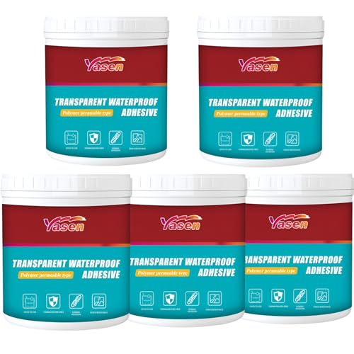 [Snughom]hpe Rh~ 1kg R[LO hڒ܁y2025 hCc  ͐Z ͔S T΍zRh~ RC Zh Zp ړI h JCt O   Lb` gC 