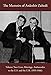 The Memoirs of Ardeshir Zahedi: Love, Marriage, Ambassador to the United Sates and Ambassador to Great Britain (1955-1966)