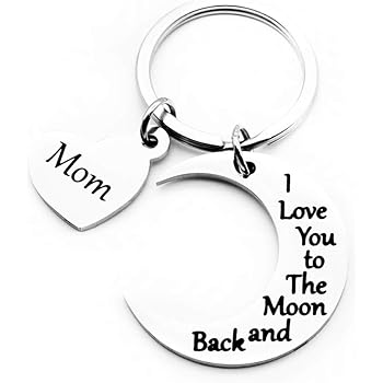 stocking stuffers for mother in law