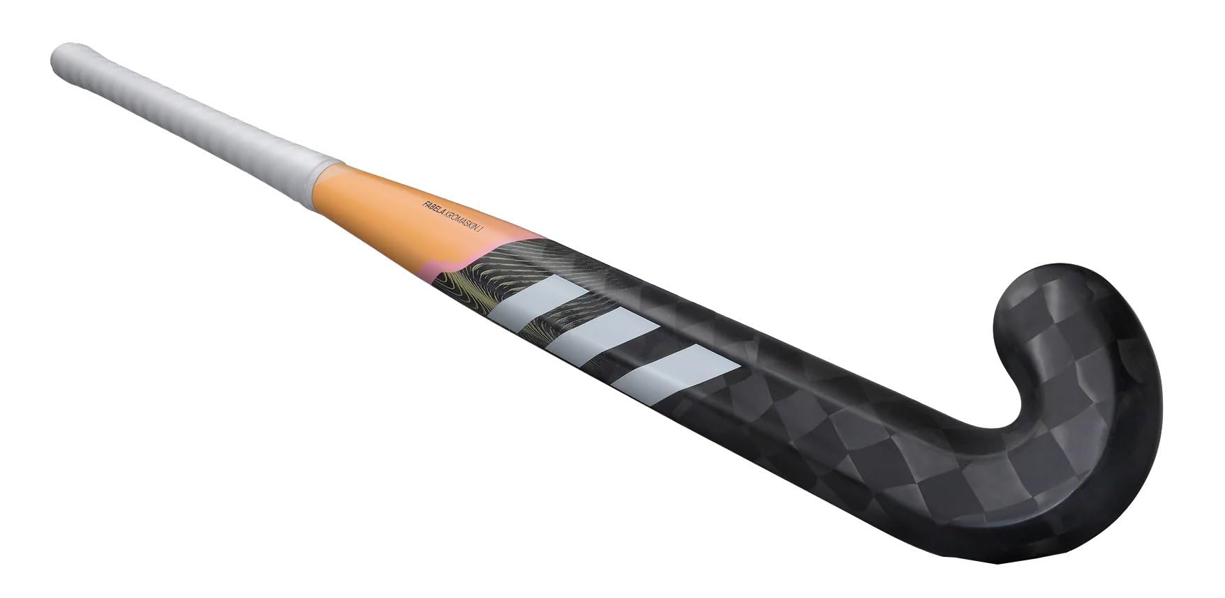 adidas Estro Kromaskin 3 Outdoor Field Hockey Stick - 2024 