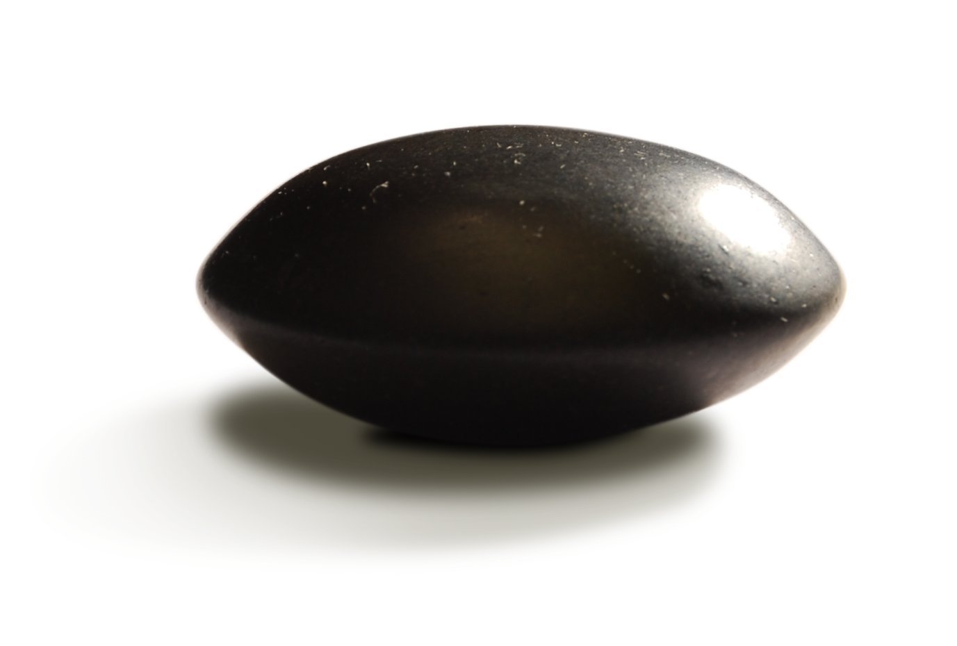 Master Massage Molde de piedra de basalto maltés para masaje de piedra caliente (10 unidades)