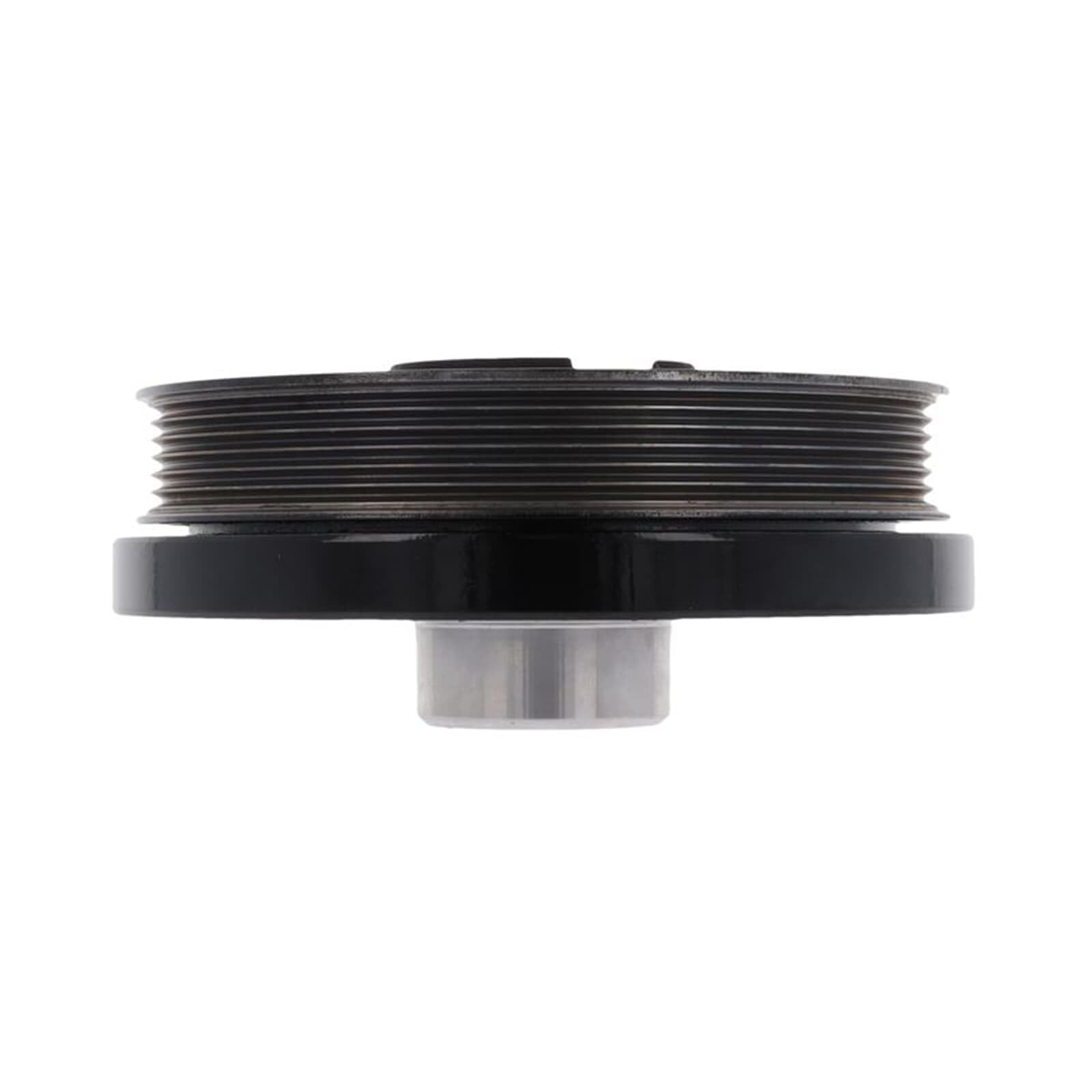 Corteco 80001698 Puleggia Cinghia Albero a Gomiti