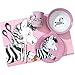 Ritzenhoff & Breker Happy Zoo Imagen de Ritzenhoff & Breker Happy Zoo