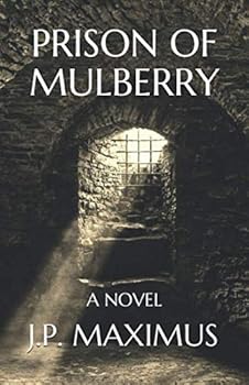 Paperback PRISON OF MULBERRY Book