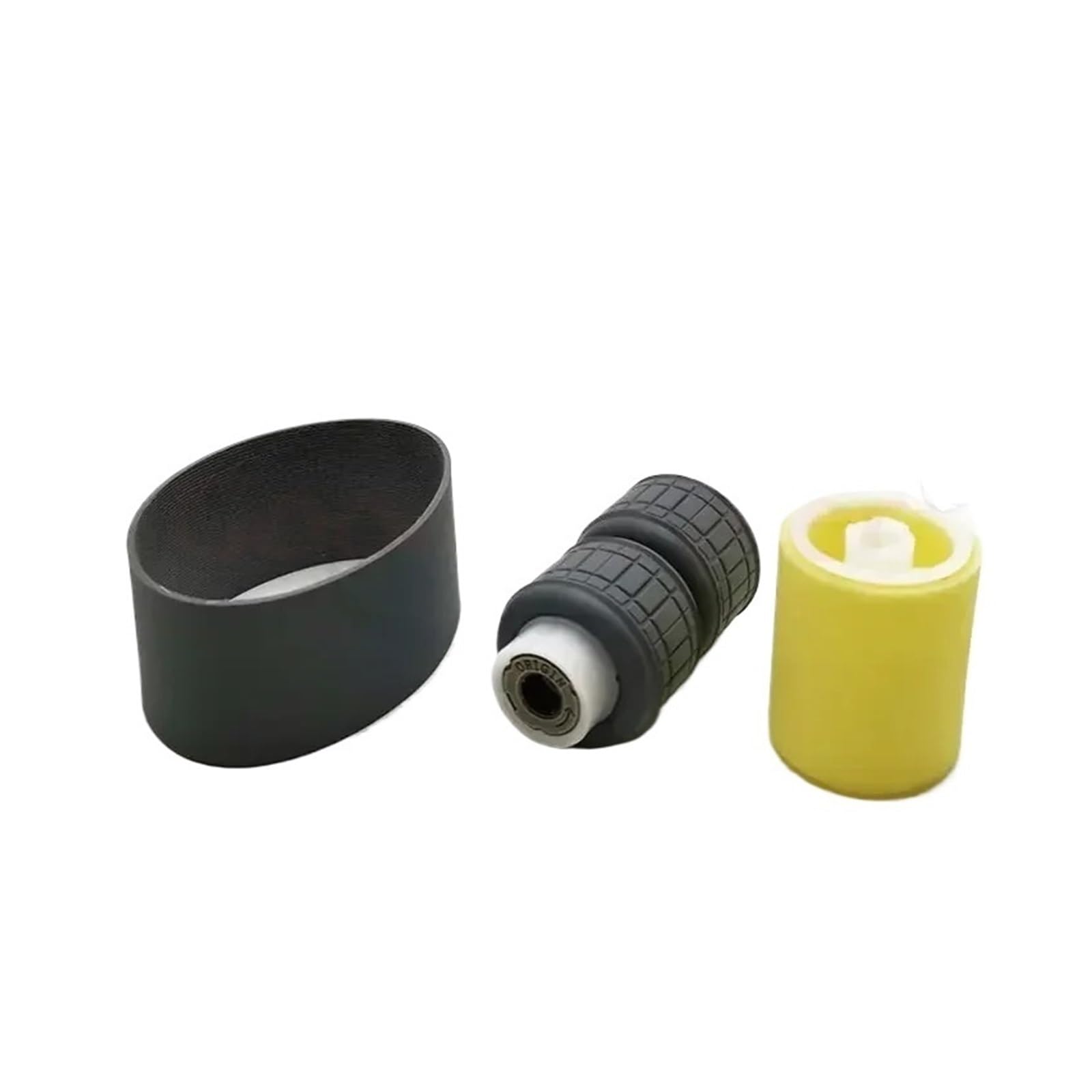 Rodillo de recogida de alimentacion y separacion para TASKalfa 7052ci 620 820 4500i 4