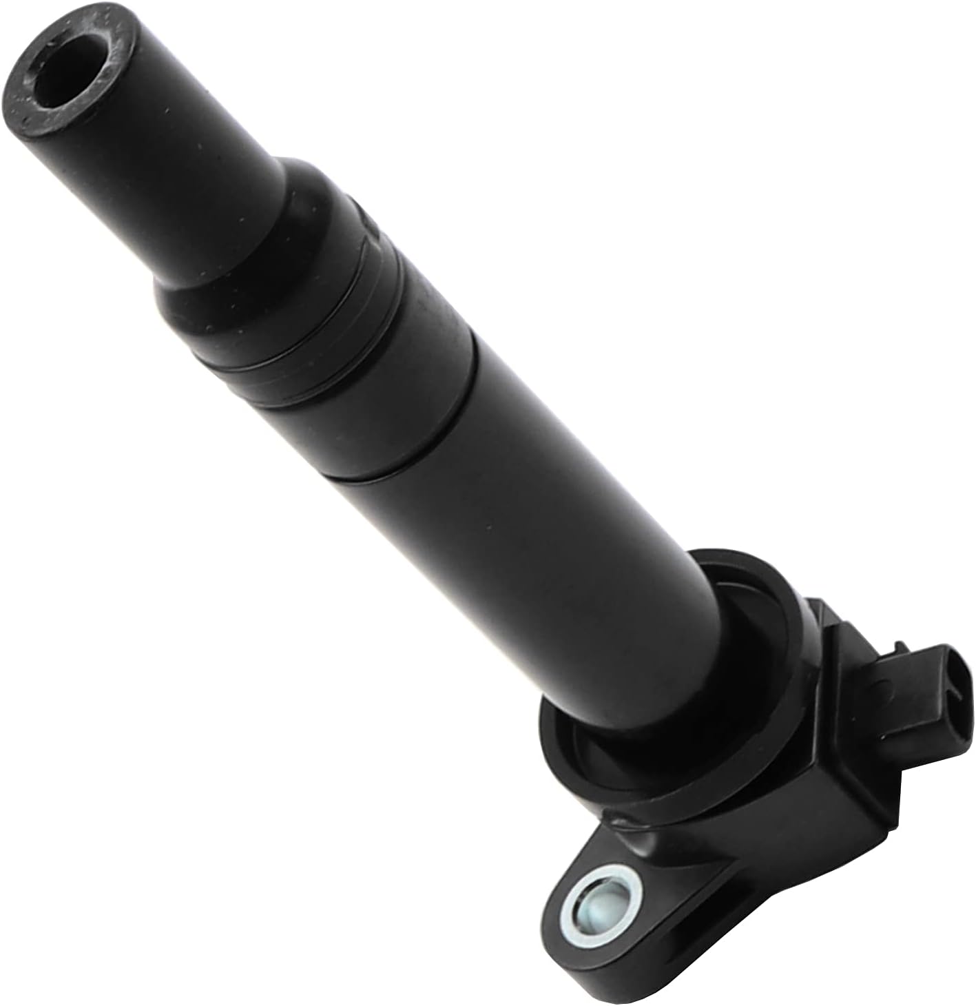 Beck/Arnley 178-8290 Direct Ignition Coil