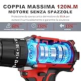 SundpeyPRO B0FW4Z8JDW lato 2