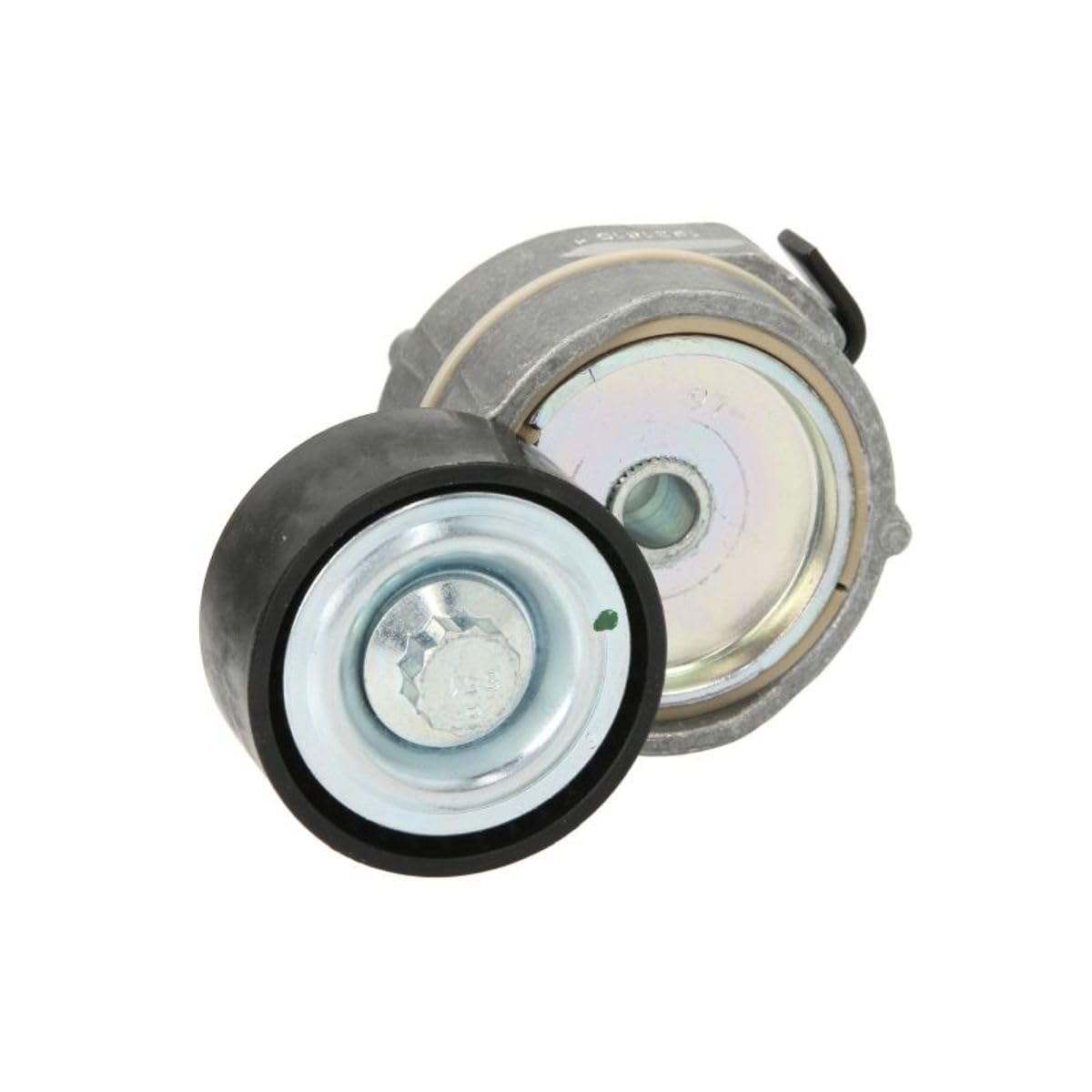 DAYCO APV3220 Tendicinghia Cinghia Poly-V per DS DS 3 per VAUXHALL Corsa Mk5 (F)