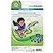 LeapFrog Leapreader Animal Adventure Interactive Board Game